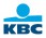 Kbc online