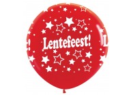 015 - print Lentefeest (2)