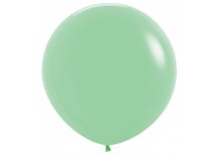 026-Mint Green-R36