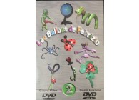 sempertex- balloons-groothandel-distributeur-ballons-latex-foil-balloon-DVD-Fabrizio