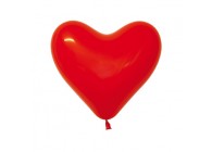 sempertex-europe-balloons-latex-distributor-ballonnen-foil-anagram-betallic-Heart-Red-12inch