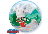 sempertex-europe-ballonnen-groothandel-ballons-distributeur-Mickey-mouse-Park-