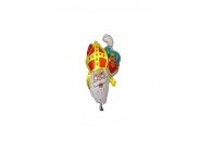 Sempertex-ballonnen-groothandel-ballon-distributeur-qualatex-modelleerballonnen-Airfill- Inflated -sint en piet