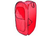 sempertex-europe-balloons-latex-distributor-ballonnen-foil-anagram-betallic-Transport bag Red Medium