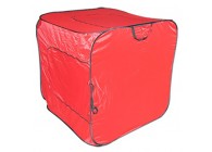 sempertex-europe-balloons-latex-distributor-ballonnen-foil-anagram-betallic-Transport bag Red Large