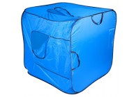 sempertex-europe-balloons-latex-distributor-ballonnen-foil-anagram-betallic-Transport bag Blue Large
