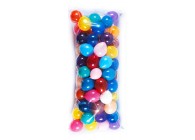 sempertex-europe-balloons-latex-distributor-ballonnen-foil-anagram-betallic-Balloon Bag