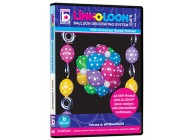 sempertex-europe-ballonnen-groothandel-ballons-distributeur- DVD LOL6
