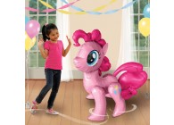 sempertex- balloons-groothandel-distributeur-ballons-latex--supershape-foil-balloon- my little pony airwalker2