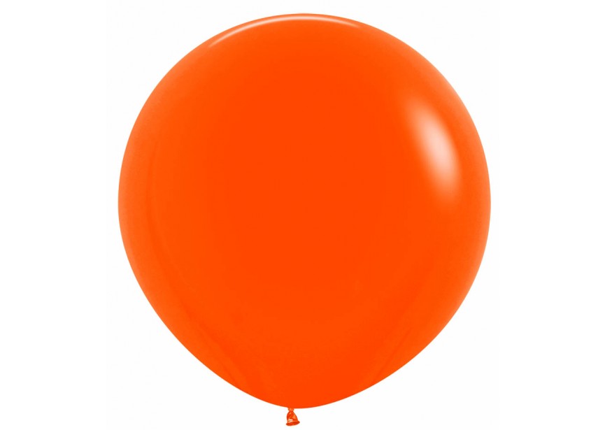 061-Orange