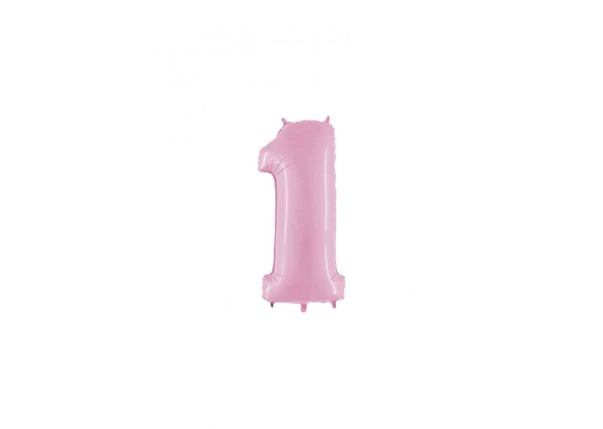 sempertex europe - leverancier - ballonnen - folie - workshops- balloons - pink 1