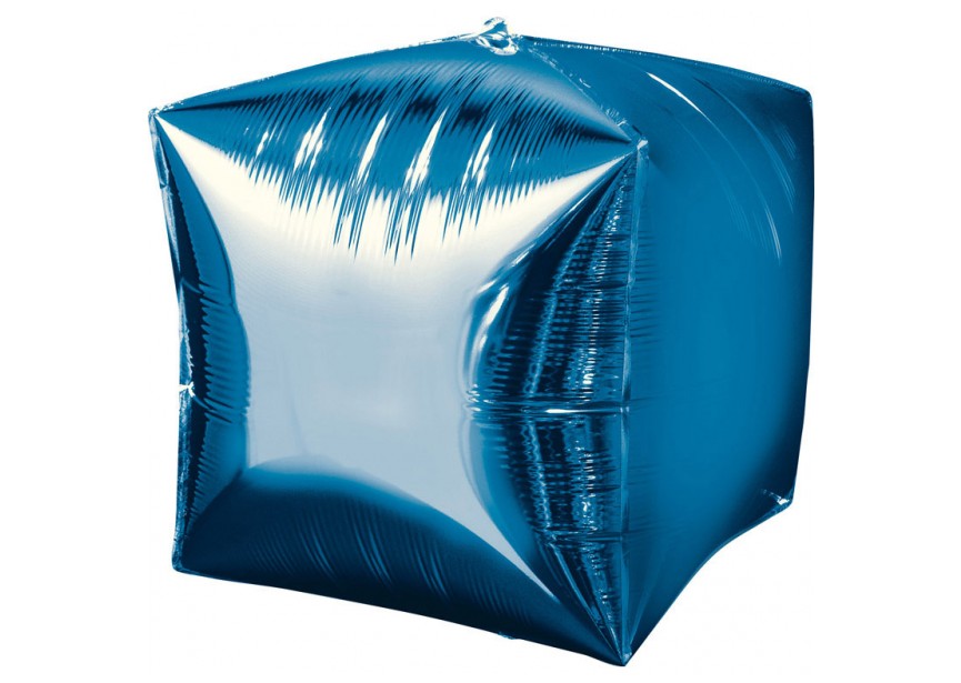 sempertex-groothandel-ballonnen-sempertex-folie- balloons- latex-anagram-betallic-qualatex-cubez blue