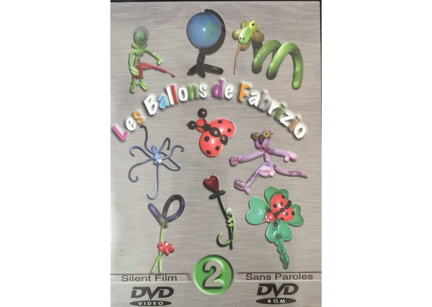 sempertex- balloons-groothandel-distributeur-ballons-latex-foil-balloon-DVD-Fabrizio
