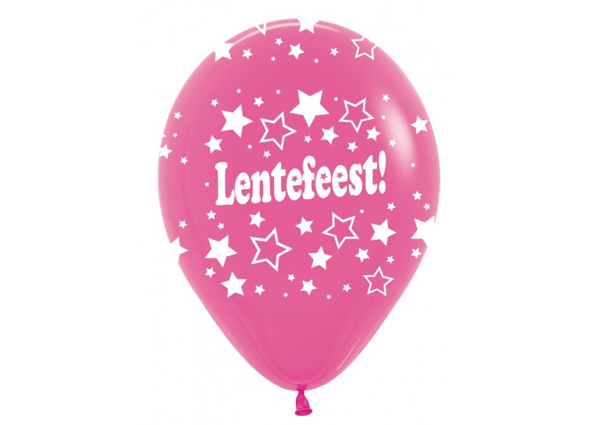 012 - print Lentefeest