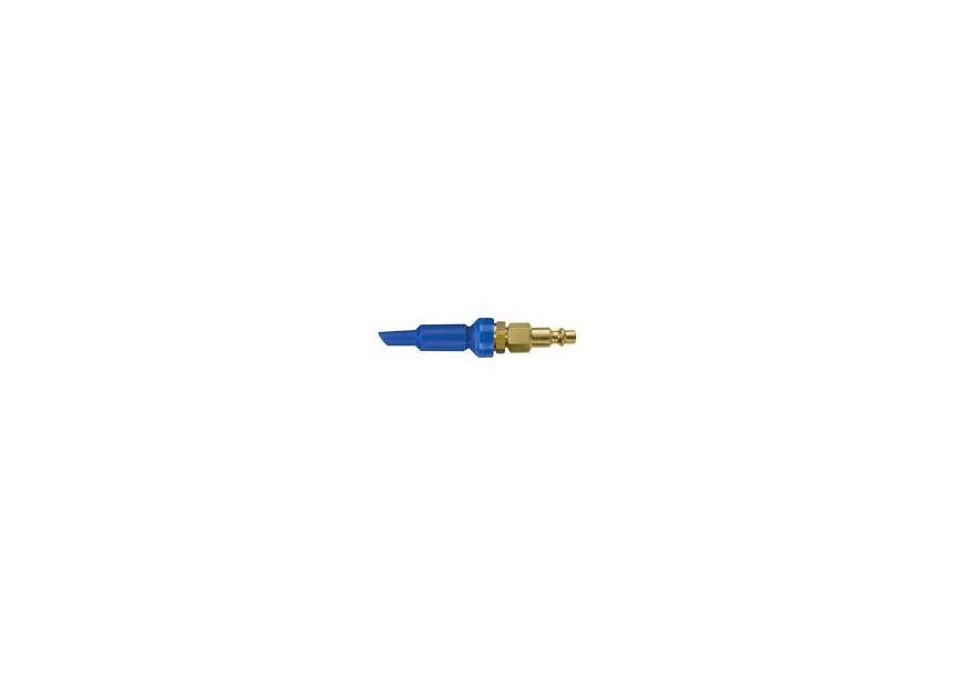 sempertex-groothandel-distributeur-latex-ballonnen- assecoires - conwin - tilt valve