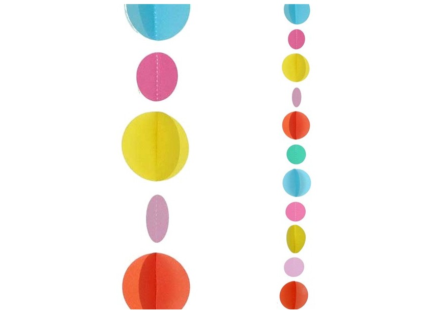 Multicolor-Dots-12m-balloon-tails