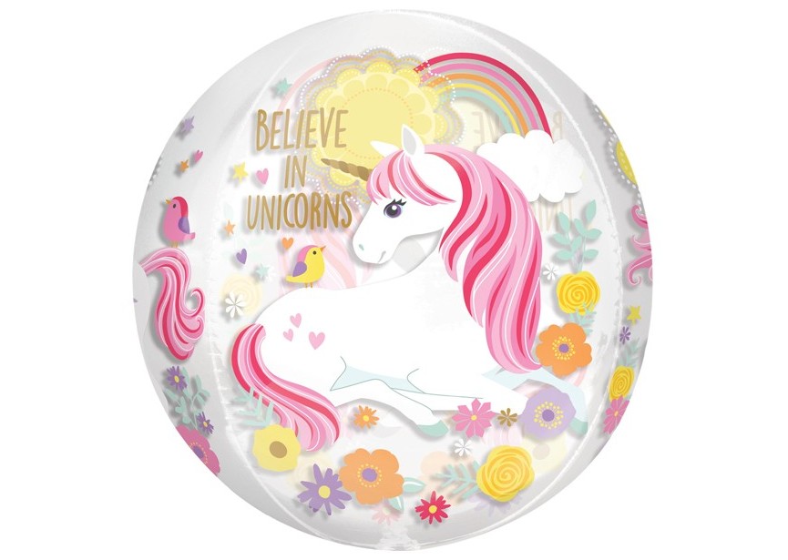 unicorn-magical-orbz-g20-pkt