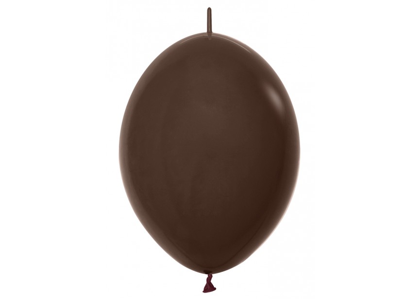 076-Chocolate