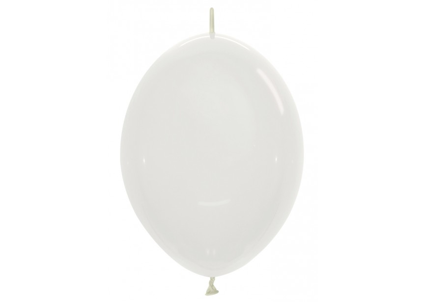 sempertex-europe-balloons-latex-distributor-ballonnen-foil-anagram-betallic-Linkoloons-Crystal-Clear