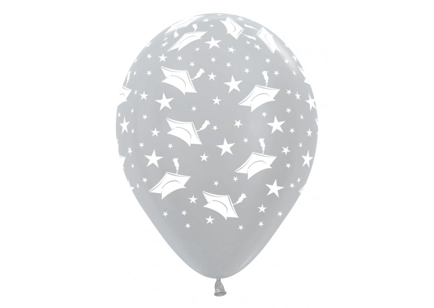 sempertex-europe-ballonnen-groothandel-ballons-distributeur-Graduation-481