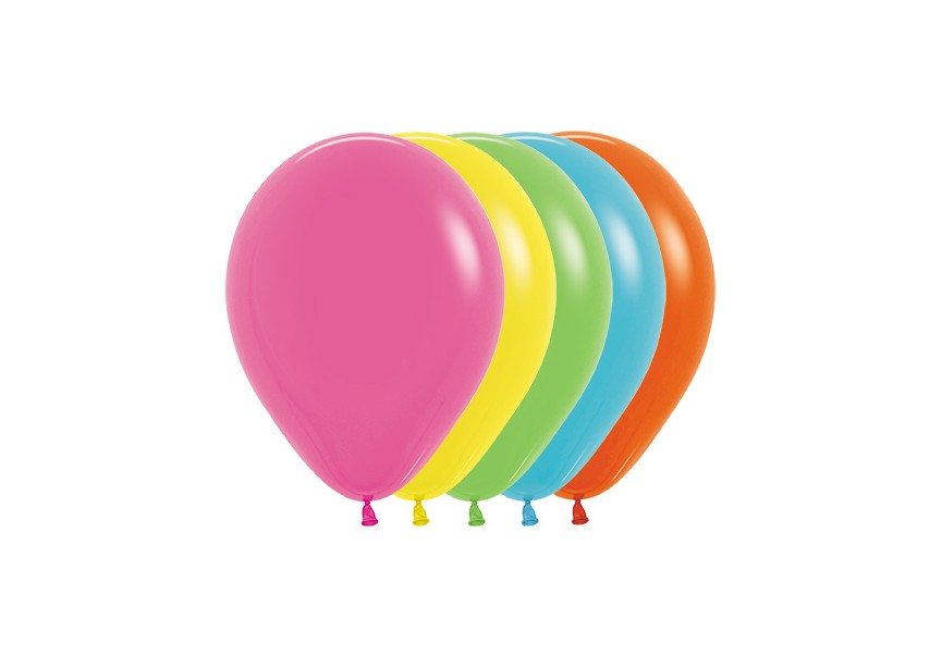 sempertex-europe-balloons-latex-distributor-ballonnen-foil-anagram-betallic-Tropical-assortment-002