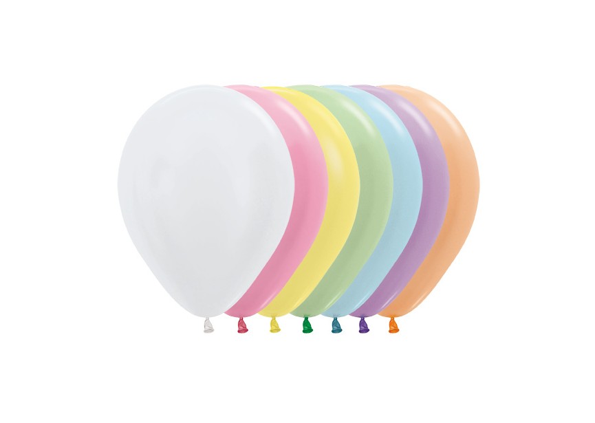 sempertex-europe-balloons-latex-distributor-ballonnen-foil-anagram-betallic-Pearl-Assortment-400