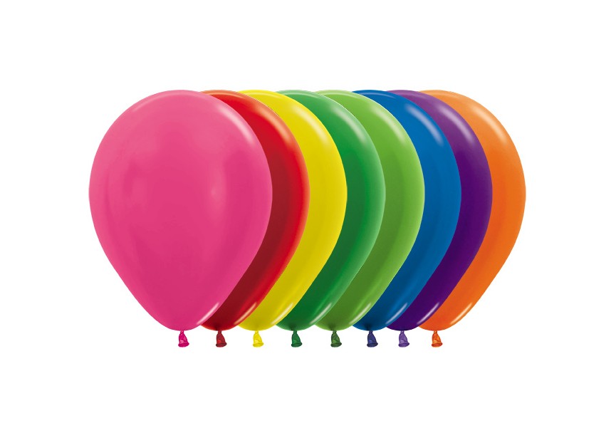 sempertex-europe-balloons-latex-distributor-ballonnen-foil-anagram-betallic-Metallic-Assortment-500