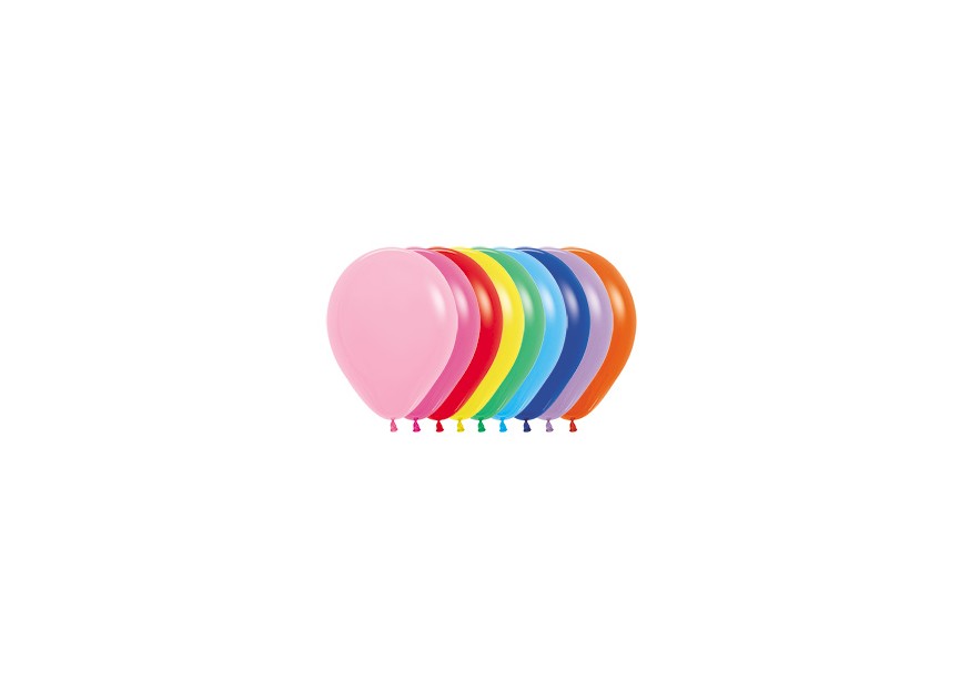 sempertex-europe-balloons-latex-distributor-ballonnen-foil-anagram-betallic-Fashion-assortment-000-5 inch