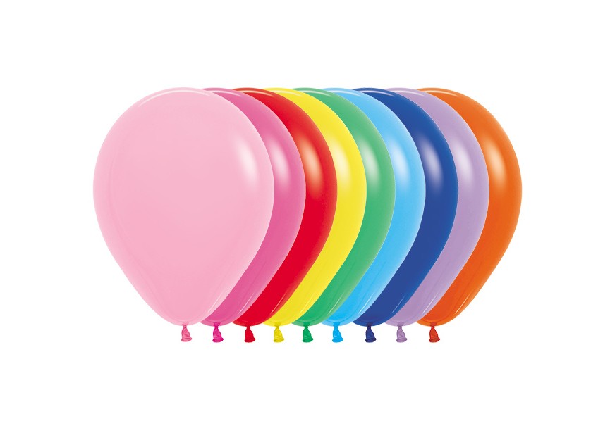 sempertex-europe-balloons-latex-distributor-ballonnen-foil-anagram-betallic-Fashion-assortment-000