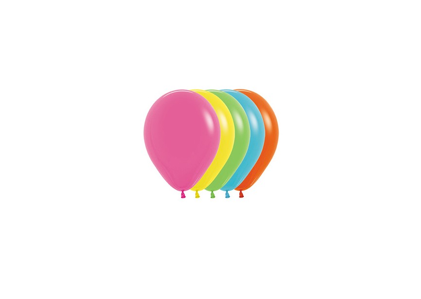 sempertex-europe-balloons-latex-distributor-ballonnen-foil-anagram-betallic-Tropical-assortment-002-5 inch