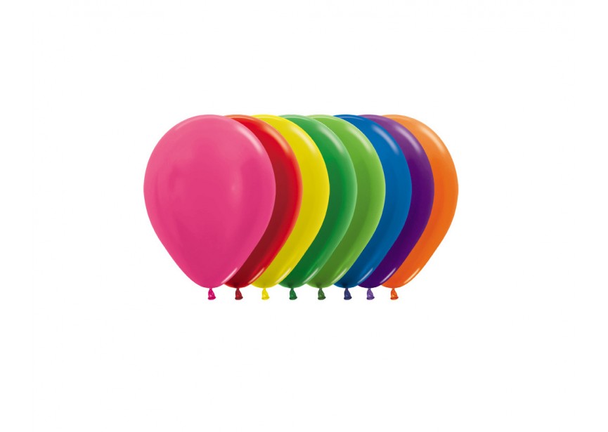 sempertex-europe-balloons-latex-distributor-ballonnen-foil-anagram-betallic-Metallic-Assortment-500-5 inch