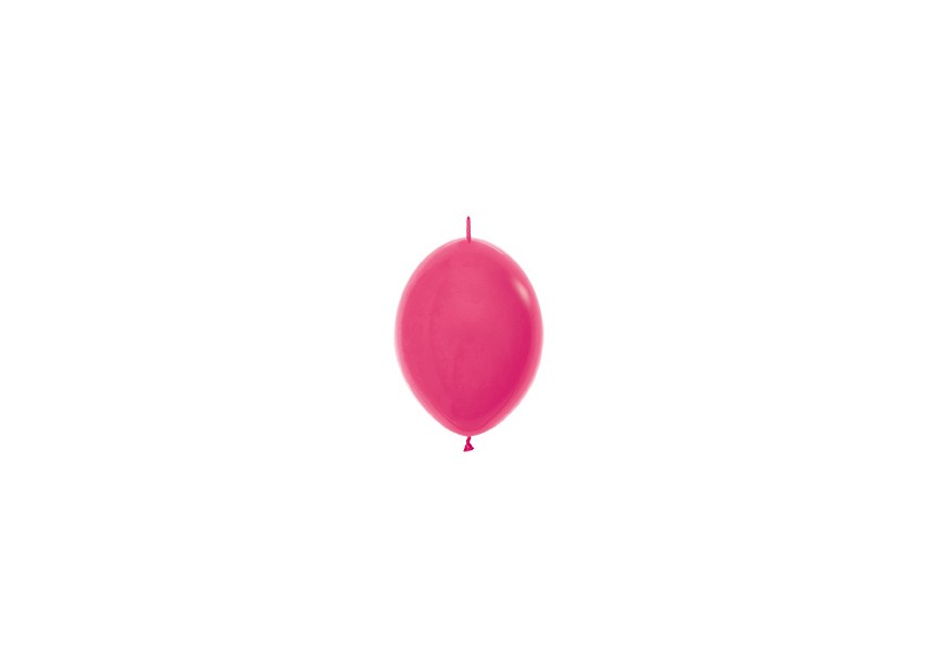 sempertex-europe-balloons-latex-distributor-ballonnen-foil-anagram-betallic-linkoloon-6inch-fuchsia