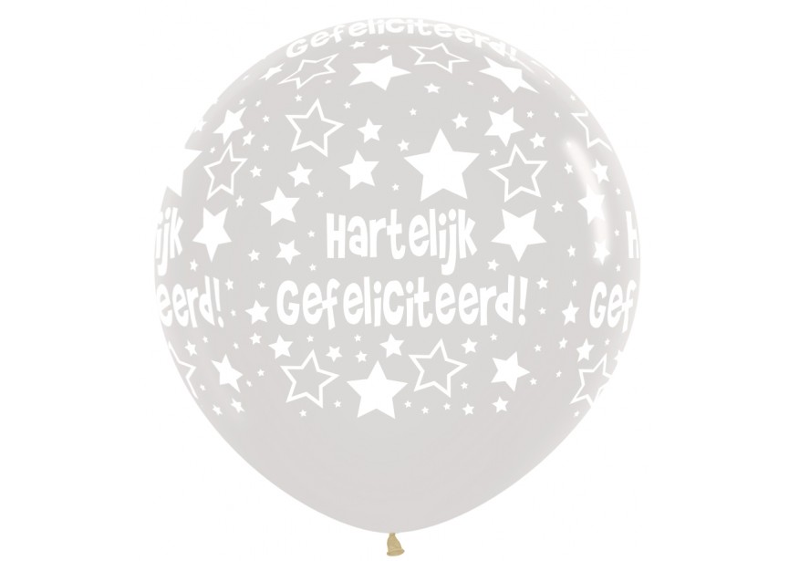 sempertex-europe-ballonnen-groothandel-ballons-distributeur-R36-HartelijkGefeliciteerd-Clear
