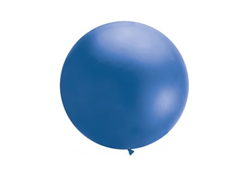 sempertex-europe-balloons-latex-distributor-ballonnen-foil-anagram-betallic-StepIn-Blue