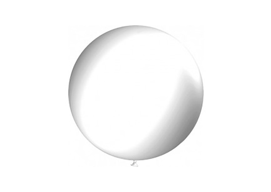 sempertex-europe-balloons-latex-distributor-ballonnen-foil-anagram-betallic-StepIn-White