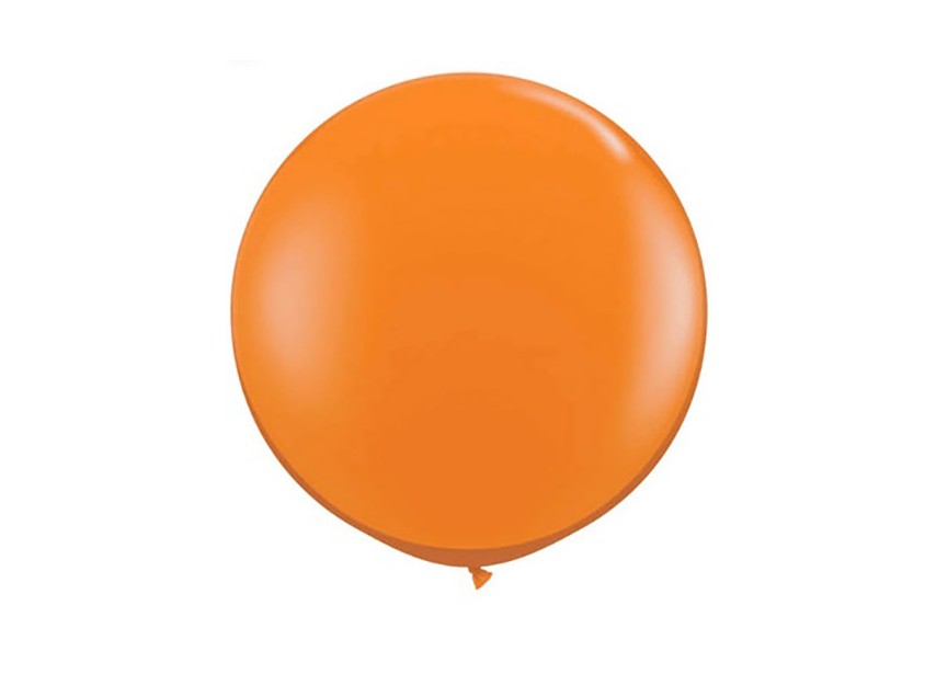sempertex-europe-balloons-latex-distributor-ballonnen-foil-anagram-betallic-StepIn-Orange