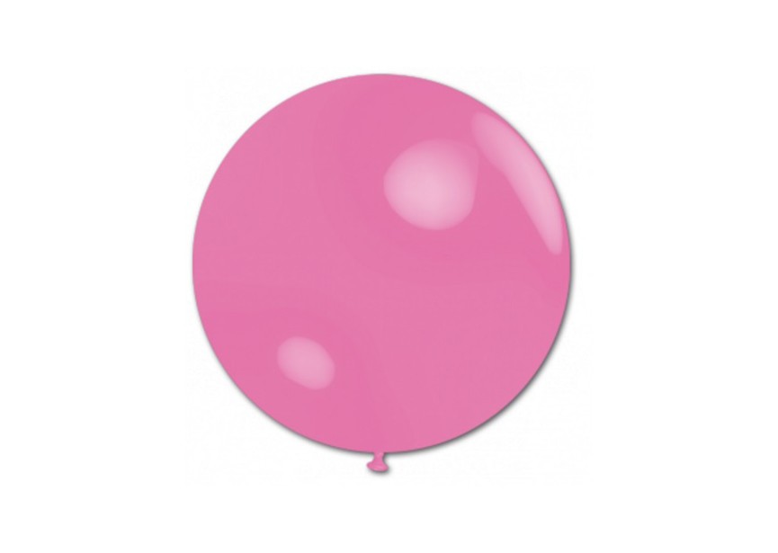 sempertex-europe-balloons-latex-distributor-ballonnen-foil-anagram-betallic-StepIn-Light Pink