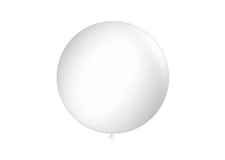 sempertex-europe-balloons-latex-distributor-ballonnen-foil-anagram-betallic-StepIn-White-
