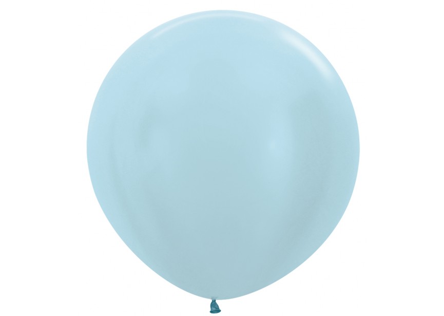 sempertex-europe-ballonnen-groothandel-ballons-distributeur-3ft-Pearl-blue-latex