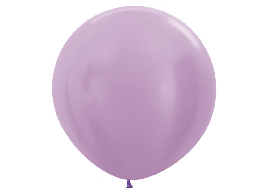 sempertex-europe-ballonnen-groothandel-ballons-distributeur-3ft-Pearl-Lilac-latex