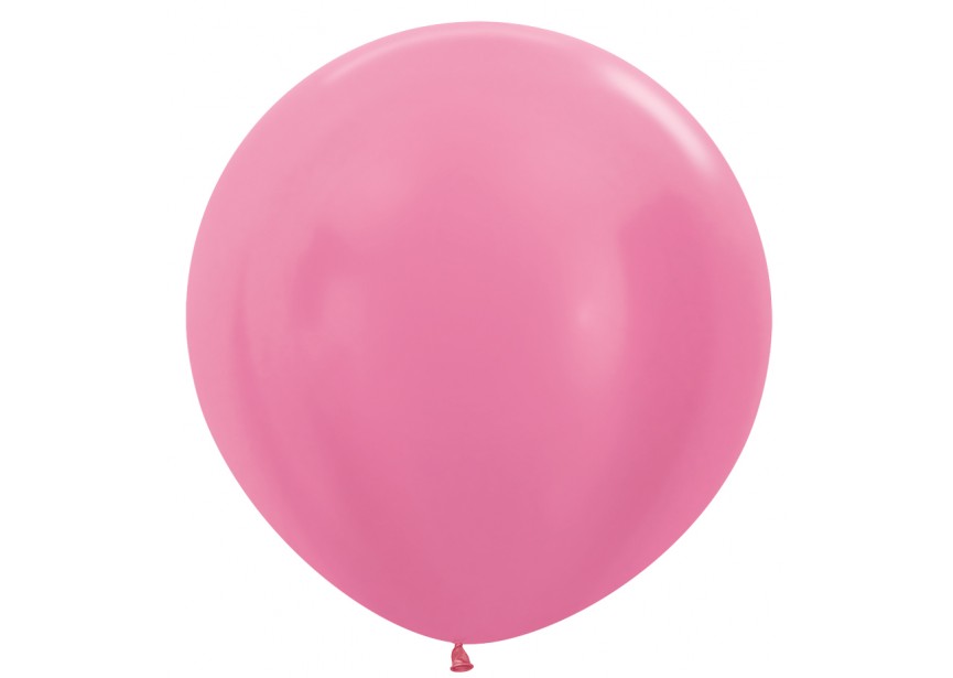 sempertex-europe-ballonnen-groothandel-ballons-distributeur-3ft-Pearl-fuchsia-latex