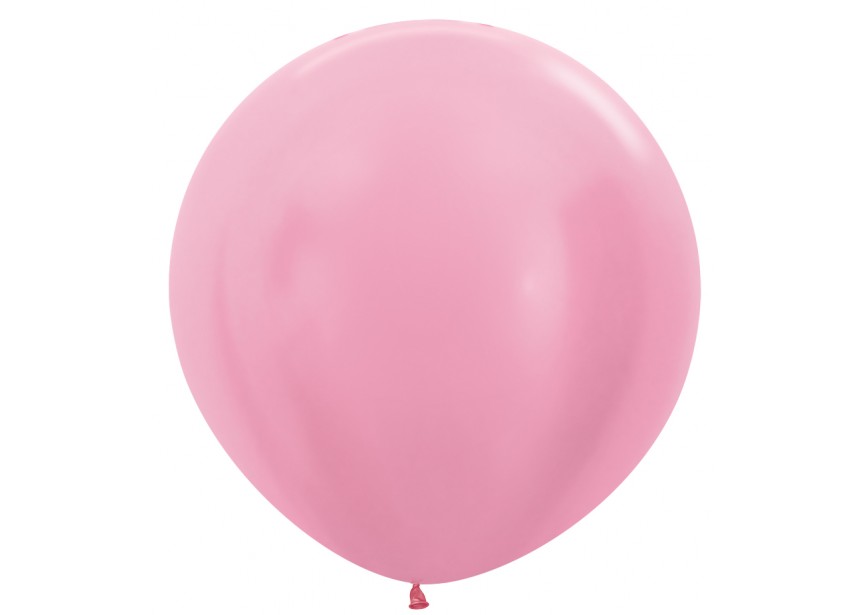 sempertex-europe-ballonnen-groothandel-ballons-distributeur-3ft-Pearl-pink-Latex