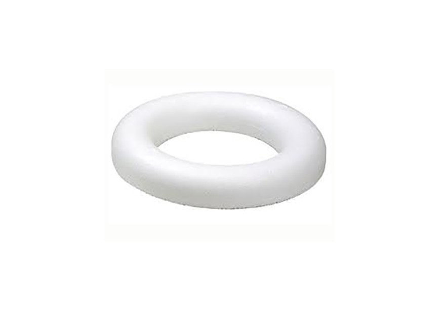 sempertex-europe-balloons-latex-distributor-ballonnen-foil-anagram-betallic-Stuffer-Ring