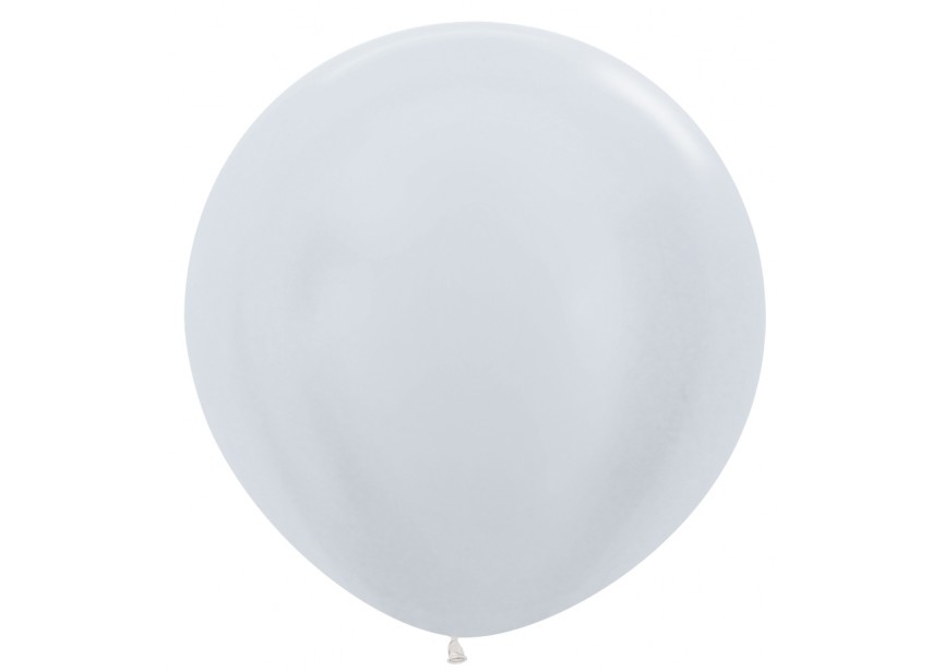 sempertex-europe-ballonnen-groothandel-ballons-distributeur-3ft-Pearl-White-latex