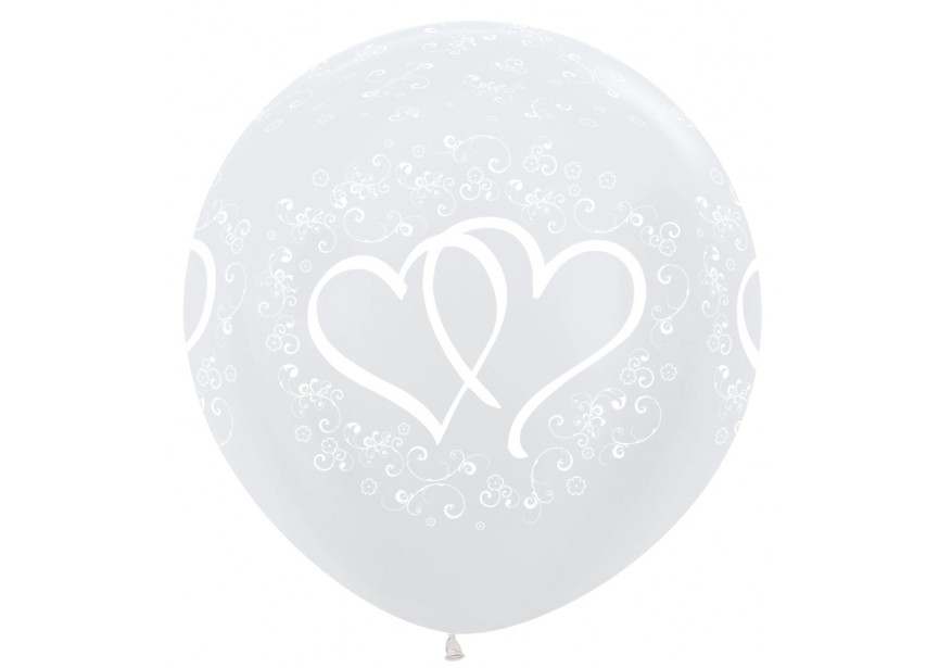 sempertex-europe-ballonnen-groothandel-ballons-distributeur-wedding-heart-3ft