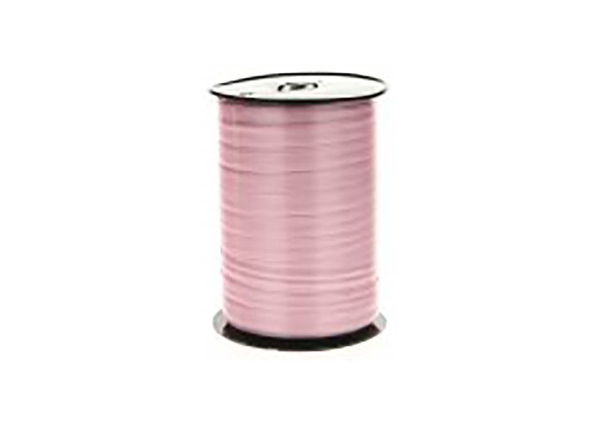 sempertex-europe-balloons-latex-distributor-ballonnen-foil-anagram-betallic-Ribbon-10mm-pink