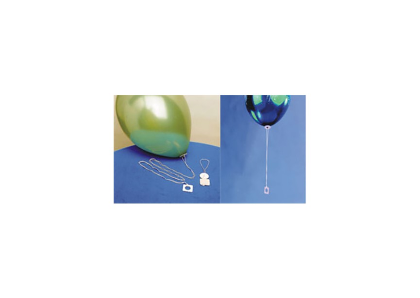 sempertex-europe-balloons-latex-distributor-ballonnen-foil-anagram-betallic-bio