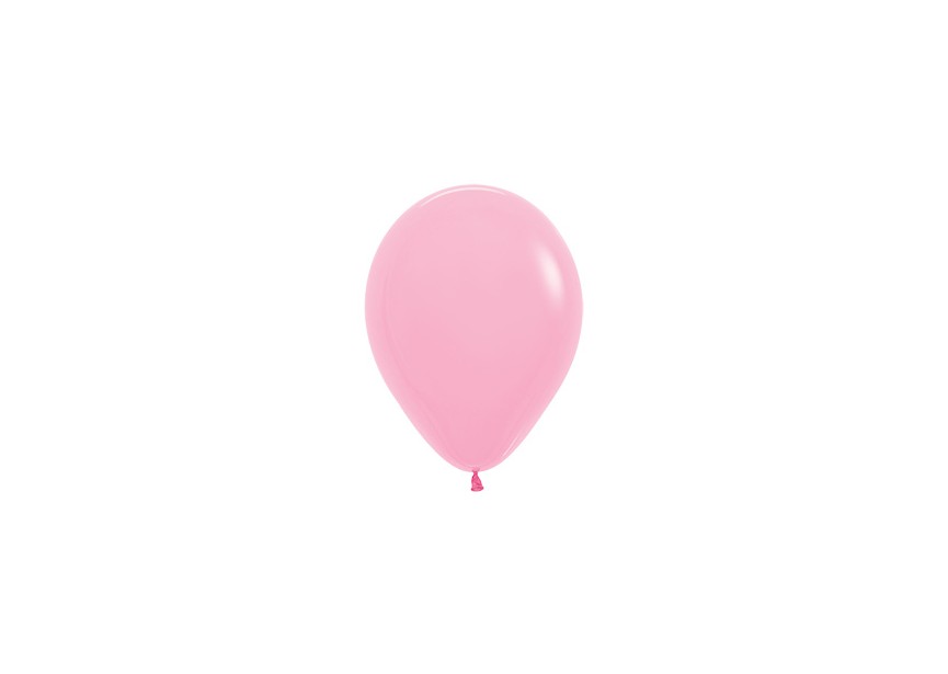 sempertex-europe-balloons-latex-distributor-ballonnen-foil-anagram-betallic-10inch-Bubblegum Pink