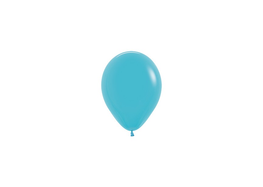 sempertex-europe-balloons-latex-distributor-ballonnen-foil-anagram-betallic-10inch-Caribbeanblue