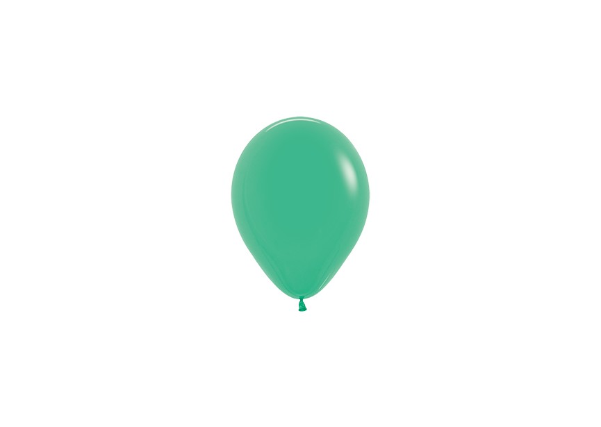 sempertex-europe-balloons-latex-distributor-ballonnen-foil-anagram-betallic-10inch-Green